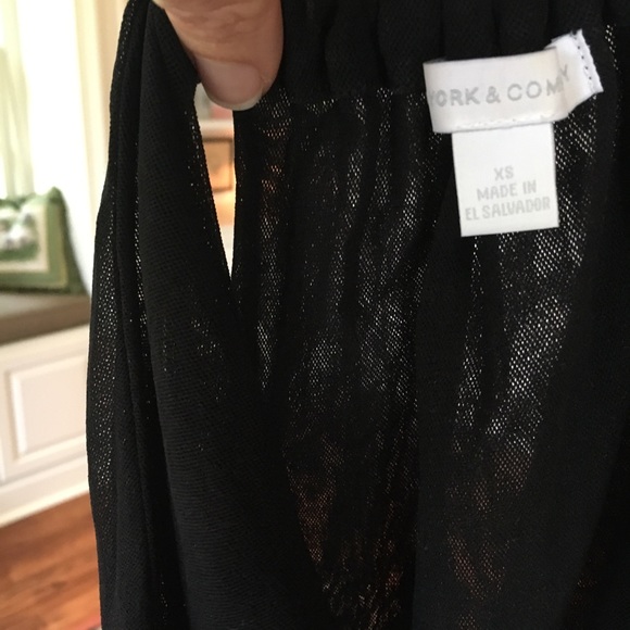 Sexy shell. Size XS - Picture 3 of 3